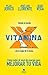 Vitamina X by Pilar Jericó