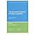 The Numerical Solution of Elliptic Equations (CBMS-NSF Regional Conference Series in Applied Mathematics, Series Number 1)