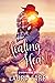 Healing Hearts: The Complet...