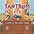 Tantrum: A Child in The Whi...