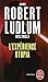 L'Expérience Utopia by Robert Ludlum