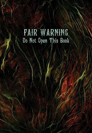 Birthing Monsters: Frankenstein's Cabinet of Curiosities and Cruelties (Hardcover)