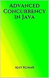 Advanced Concurrency in Java Advanced Concurrency in Java