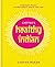 Chetna's Healthy Indian by Chetna Makan Chetna's Healthy Indian by Chetna Makan