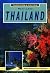 Thailand. Tauchen und Reisen.