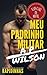 Meu Padrinho Militar