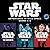 Star Wars Adventures in Wil...