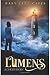 Lumens: A Ghost Story