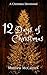 12 Days of Christmas: A Chr...