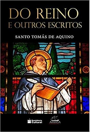 Do reino e outros escritos