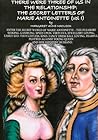 There Were Three of Us in the Relationship by Margaret Anne MacLeod