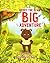 Berry the Bear’s BIG Adventure by Sarah         Miller