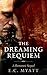 The Dreaming Requiem