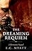 The Dreaming Requiem by E.C. Myatt