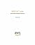 IoT Lens: AWS Well-Architected Framework (AWS Whitepaper)