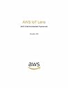 IoT Lens: AWS Wel...
