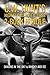C.W. Hunt's High-Flying Adventures 2-Book Bundle by C.W. Hunt