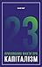 23 прихованих факти про капіталізм by Ha-Joon Chang 23 прихованих факти про капіталізм by Ha-Joon Chang