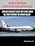 Air Crash Investigations - ...