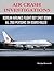 Air Crash Investigations - Korean Air Lines Flight 007 Shot D... by Dirk Jan Barreveld