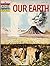 Our Earth