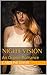 NIGHT VISION: An Oupire Romance
