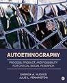 Autoethnography: ...