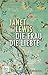 Die Frau, die liebte by Janet Lewis Die Frau, die liebte by Janet Lewis