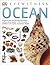 Ocean (DK Eyewitness)