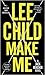 Make Me