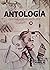 Antología Certamen De Relat...