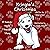 Kringle's Christmas (Fureve...