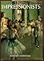Impressionists (Mini Essential Art)