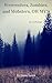 Werewolves, Zombies, and Mo...