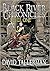 The Black River Chronicles: Level One (Black River Academy #1)