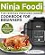 Ninja Foodi the Crisping Pressure Cooker Cookbook for Beginners by Emily Powell Ninja Foodi the Crisping Pressure Cooker Cookbook for Beginners by Emily Powell