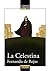 La Celestina: Edición adaptada (CLÁSICOS - Clásicos a Medida) (Spanish Edition)