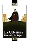La Celestina: Edición adaptada (CLÁSICOS - Clásicos a Medida) (Spanish Edition) La Celestina: Edición adaptada (CLÁSICOS - Clásicos a Medida) (Spanish Edition)