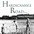Hardscrabble Road