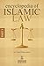 Encyclopaedia of Islamic Law - Vol I (Encyclopedia of Islamic Jurisprudence Concerning Muslim Women Book 1)