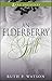 An Elderberry Fall (Zane Presents)