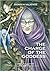 The Charge of the Goddess - The Poetry of Doreen Valiente