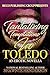 Tantalizing Temptations In ...