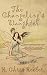 The Changeling's Daughter (The Coblyn Chronicles)