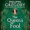 The Queen's Fool