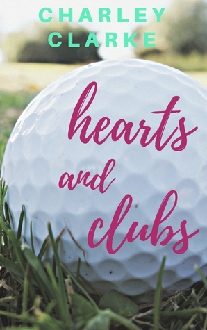 Hearts and Clubs