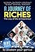 The Way of the entrepreneur by A Journey Of Riches