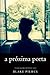 A próxima porta (Chloe Fine, #1)