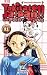 Yakitate!! Ja-pan Vol. 11