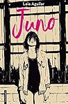 Juno Juno